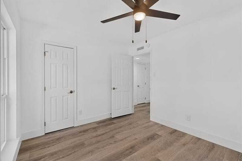 1813 Legend, Garland TX 75040 - Photo 21