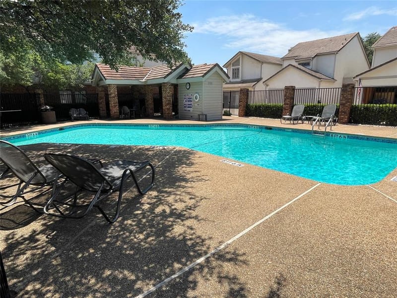 17113 Upper Bay Road, Addison TX 75001 - Photo 27