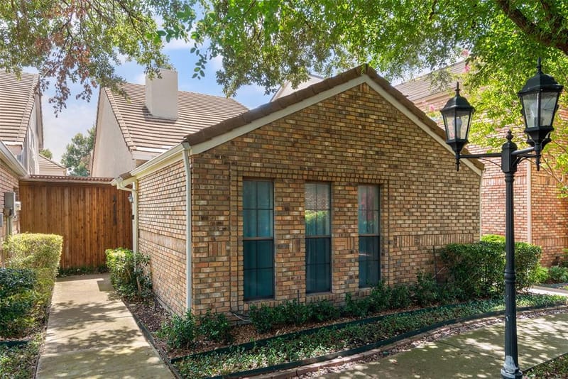 17113 Upper Bay Road, Addison TX 75001 - Photo 6