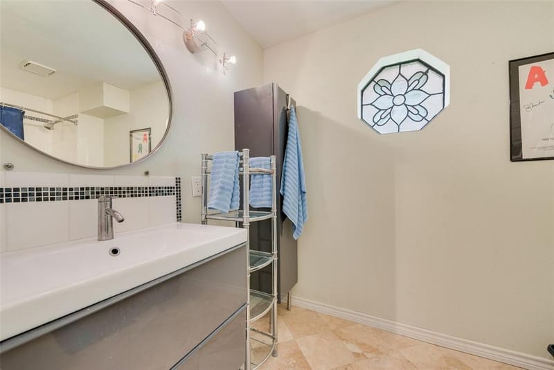 17113 Upper Bay Road, Addison TX 75001 - Photo 17