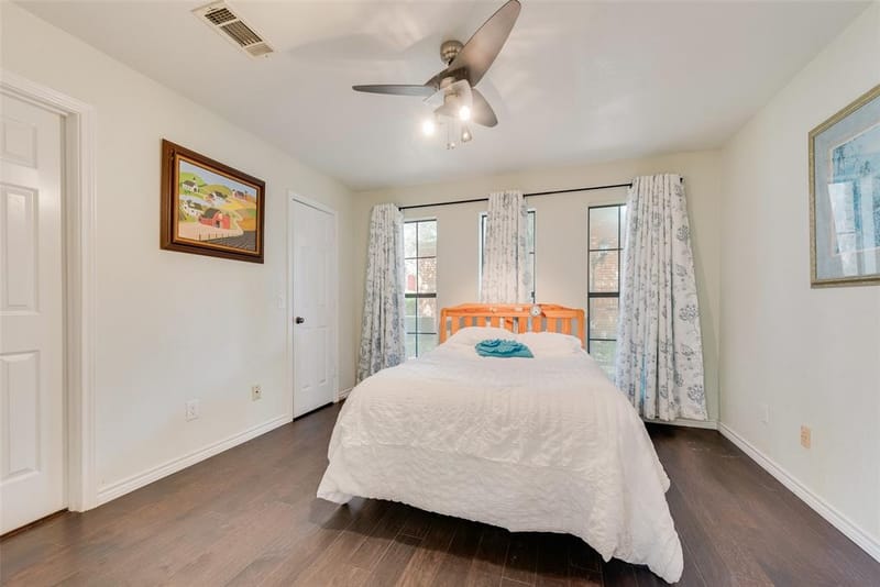 17113 Upper Bay Road, Addison TX 75001 - Photo 16