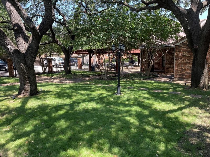 17113 Upper Bay Road, Addison TX 75001 - Photo 26
