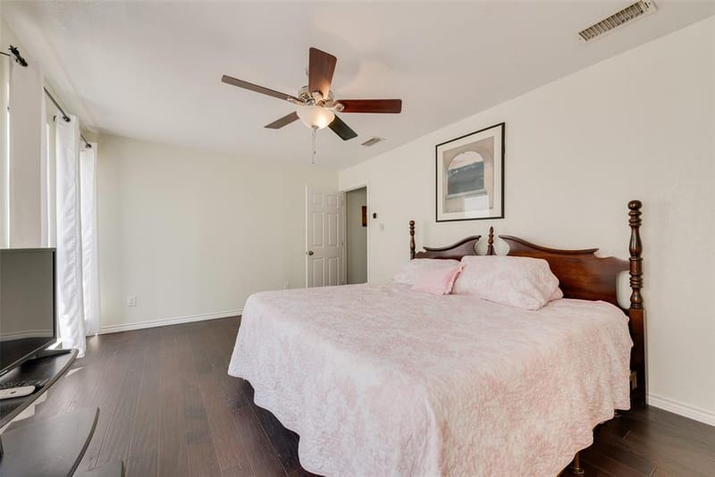 17113 Upper Bay Road, Addison TX 75001 - Photo 22