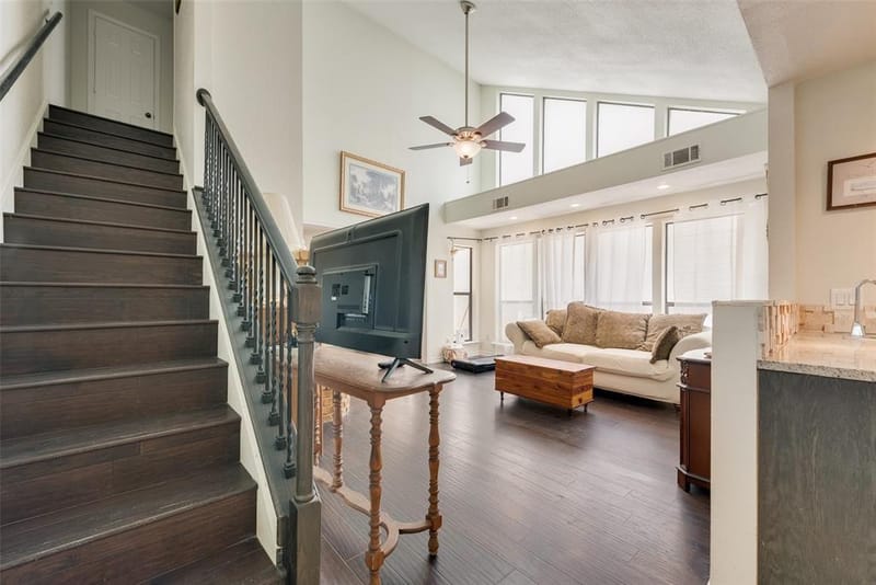 17113 Upper Bay Road, Addison TX 75001 - Photo 7