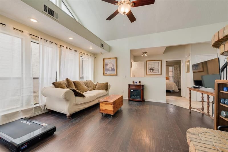 17113 Upper Bay Road, Addison TX 75001 - Photo 3