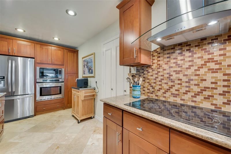 17113 Upper Bay Road, Addison TX 75001 - Photo 5