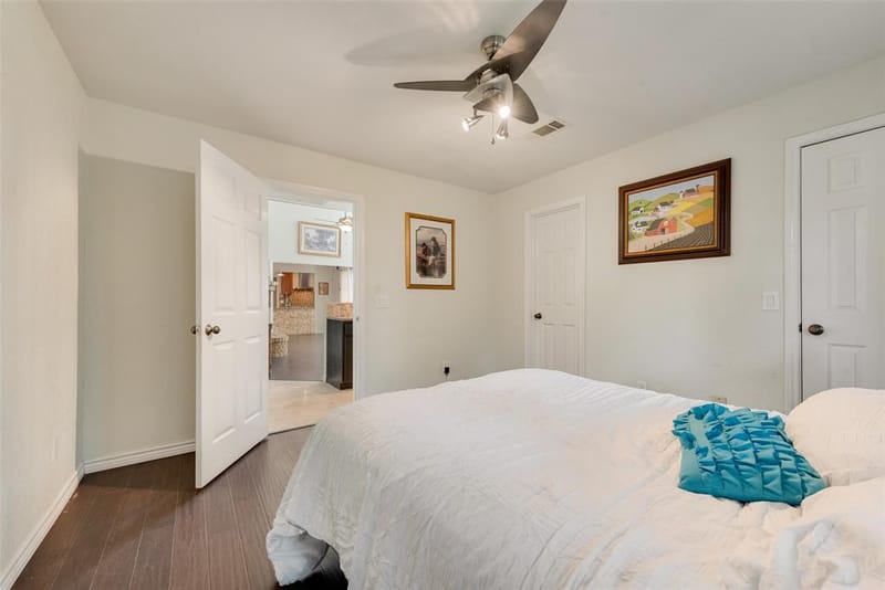 17113 Upper Bay Road, Addison TX 75001 - Photo 20