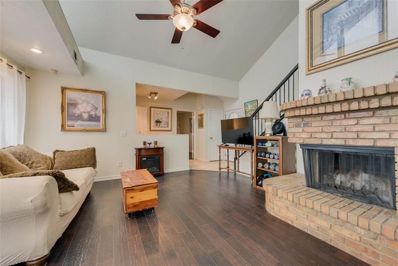 17113 Upper Bay Road, Addison TX 75001 - Photo 9