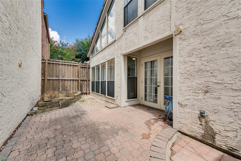 17113 Upper Bay Road, Addison TX 75001 - Photo 24