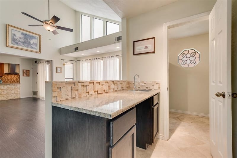 17113 Upper Bay Road, Addison TX 75001 - Photo 15