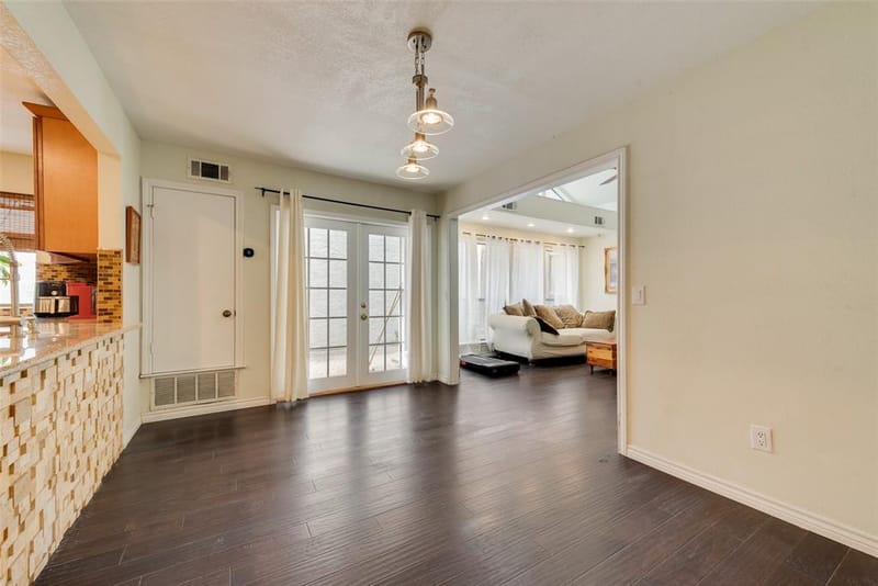 17113 Upper Bay Road, Addison TX 75001 - Photo 11