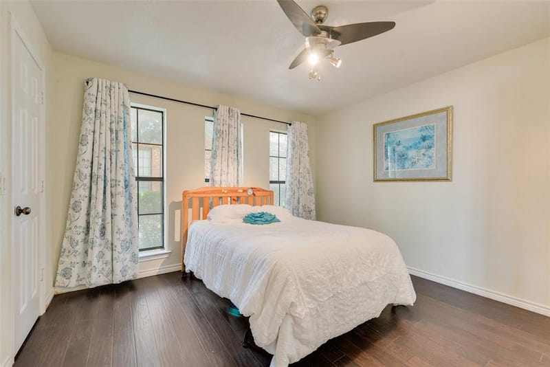 17113 Upper Bay Road, Addison TX 75001 - Photo 19