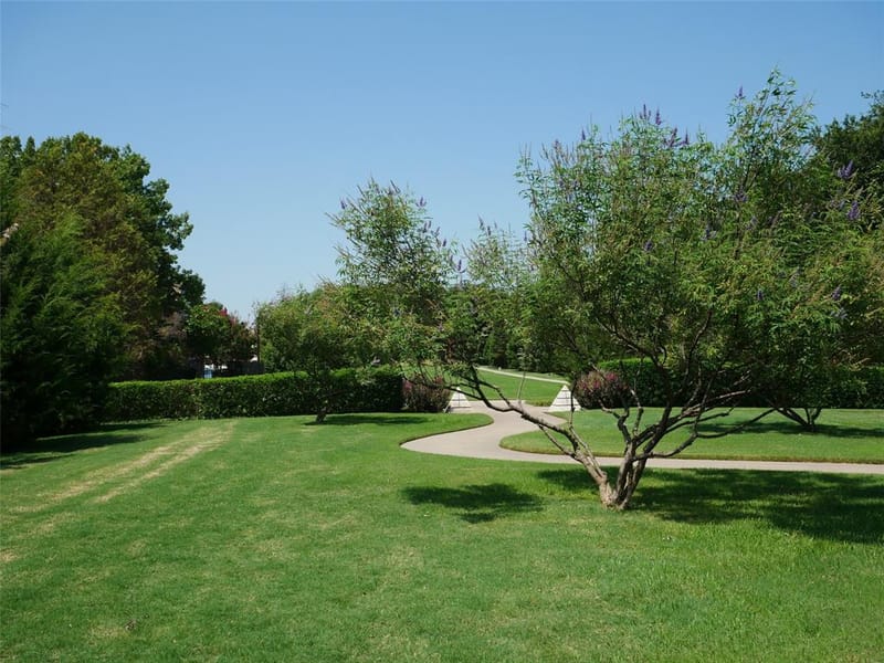 17113 Upper Bay Road, Addison TX 75001 - Photo 31