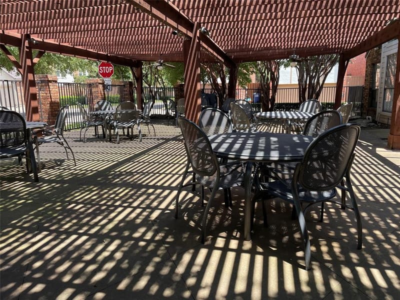 17113 Upper Bay Road, Addison TX 75001 - Photo 29