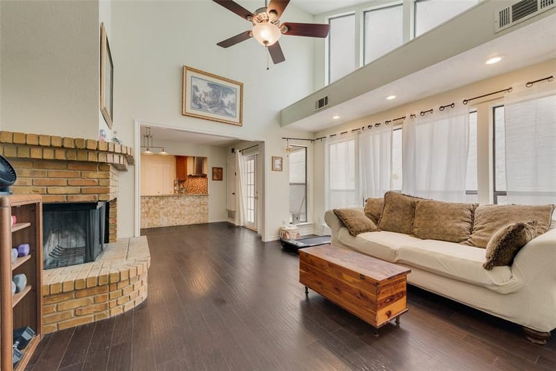 17113 Upper Bay Road, Addison TX 75001 - Photo 8