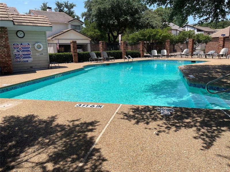 17113 Upper Bay Road, Addison TX 75001 - Photo 25