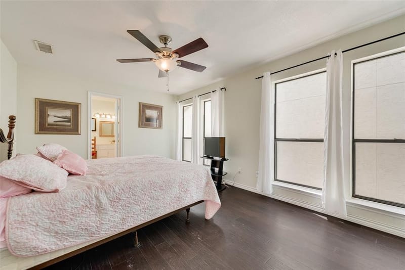 17113 Upper Bay Road, Addison TX 75001 - Photo 21