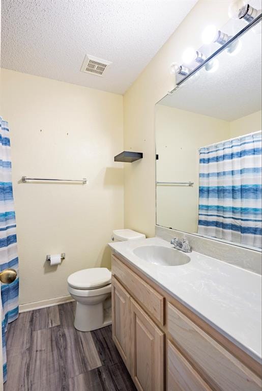 148 Vista Drive, Eustace TX 75124 - Photo 20