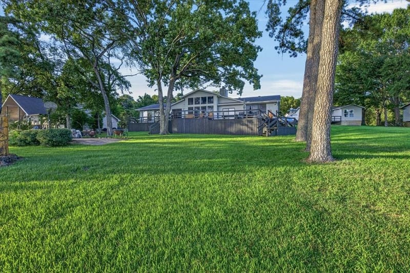 148 Vista Drive, Eustace TX 75124 - Photo 33