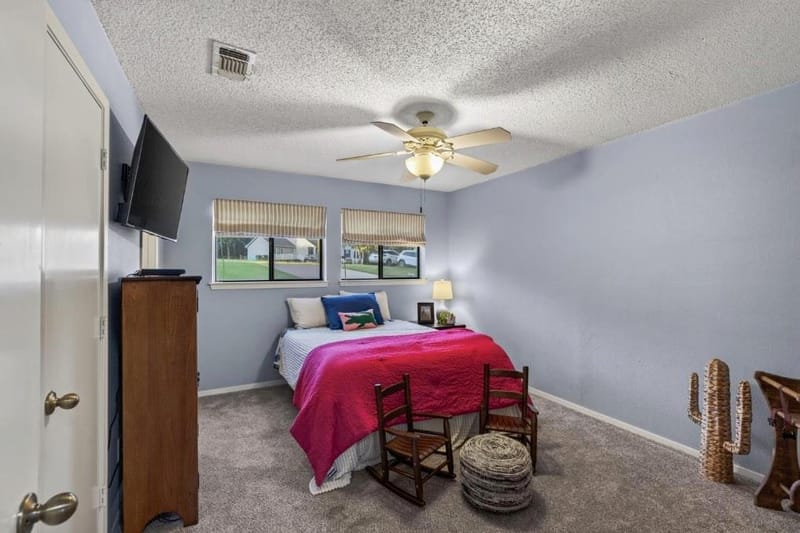 148 Vista Drive, Eustace TX 75124 - Photo 19