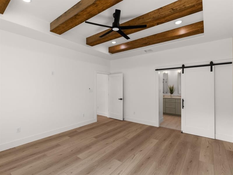 2918 NW 20th Street, Fort Worth TX 76106 - Photo 13