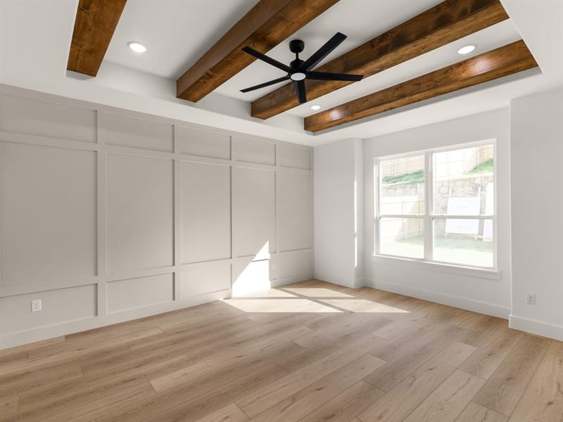 2918 NW 20th Street, Fort Worth TX 76106 - Photo 12