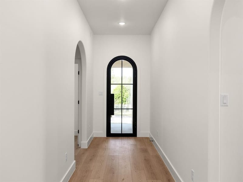 2918 NW 20th Street, Fort Worth TX 76106 - Photo 5