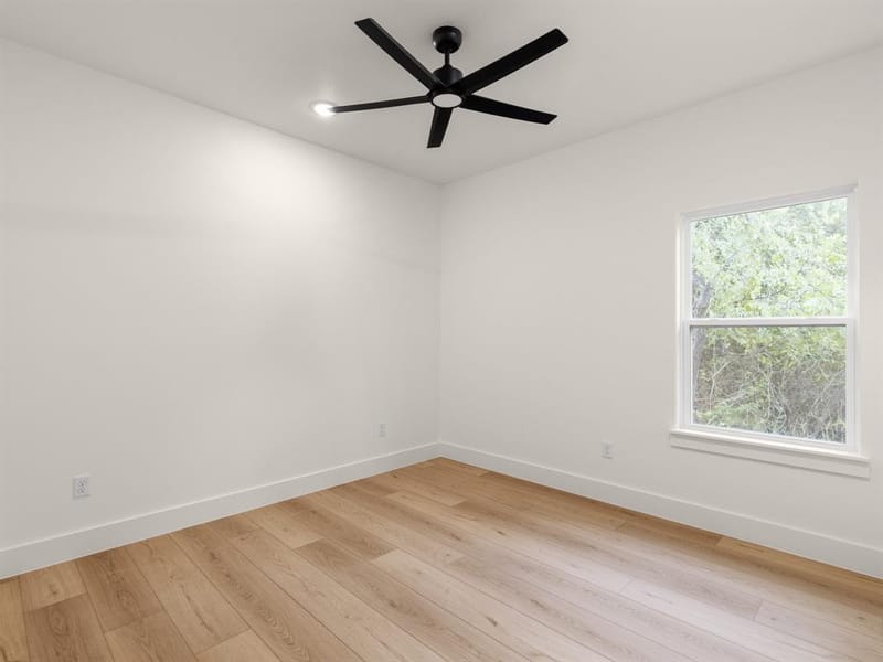 2918 NW 20th Street, Fort Worth TX 76106 - Photo 20