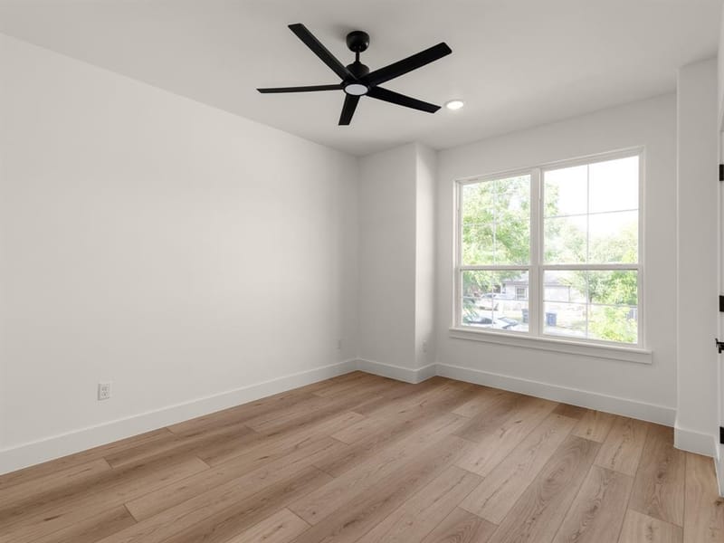 2918 NW 20th Street, Fort Worth TX 76106 - Photo 18
