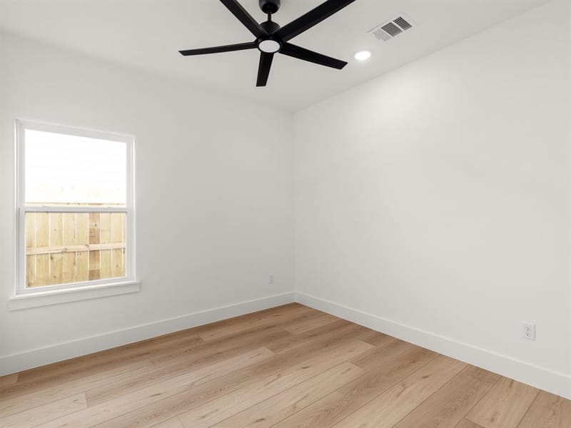 2918 NW 20th Street, Fort Worth TX 76106 - Photo 21