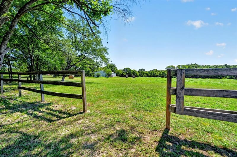 3041 Choctaw Road, Commerce TX 75428 - Photo 36