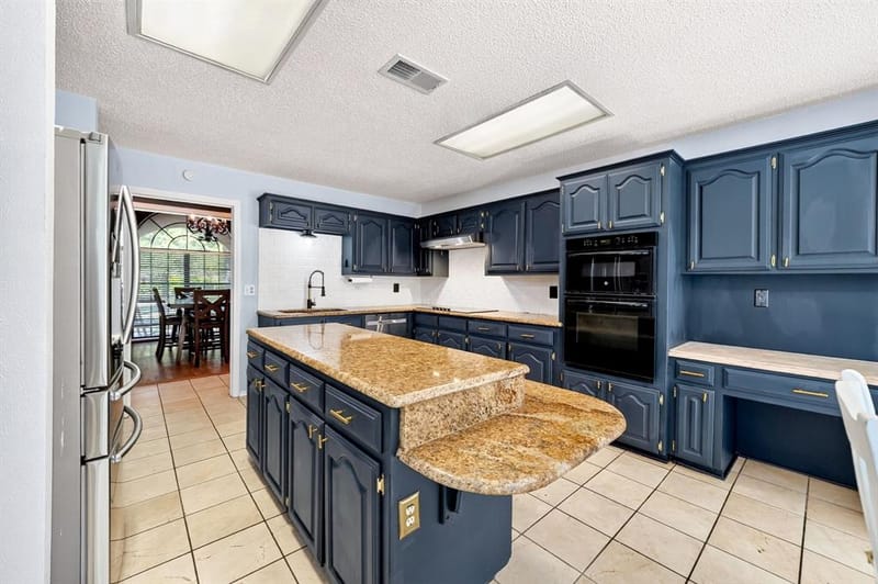 3041 Choctaw Road, Commerce TX 75428 - Photo 24