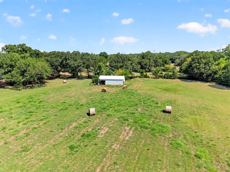 3041 Choctaw Road, Commerce TX 75428 - Photo 34