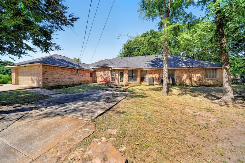 3041 Choctaw Road, Commerce TX 75428 - Photo 38