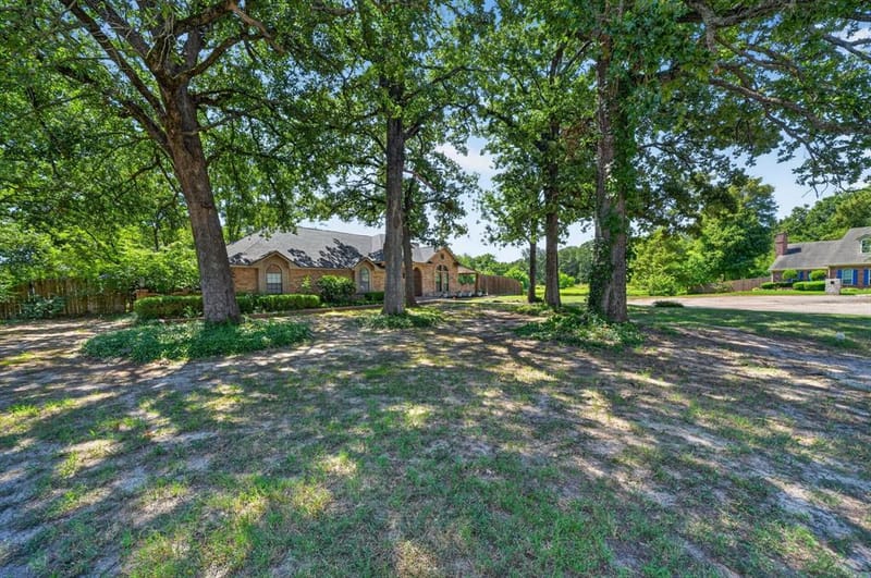 3041 Choctaw Road, Commerce TX 75428 - Photo 40