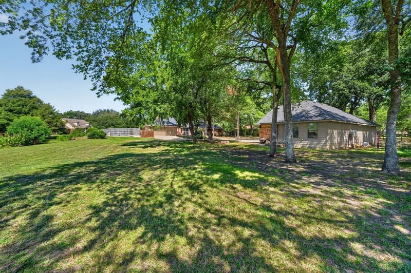 3041 Choctaw Road, Commerce TX 75428 - Photo 35