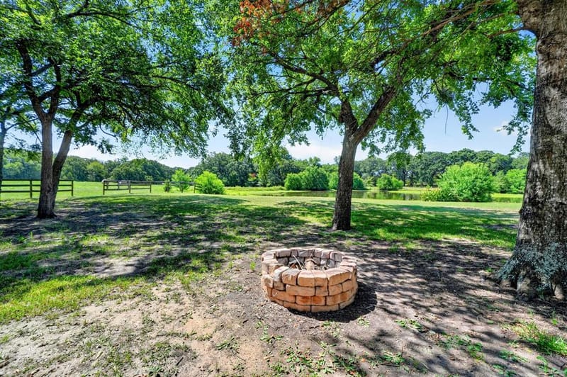 3041 Choctaw Road, Commerce TX 75428 - Photo 39