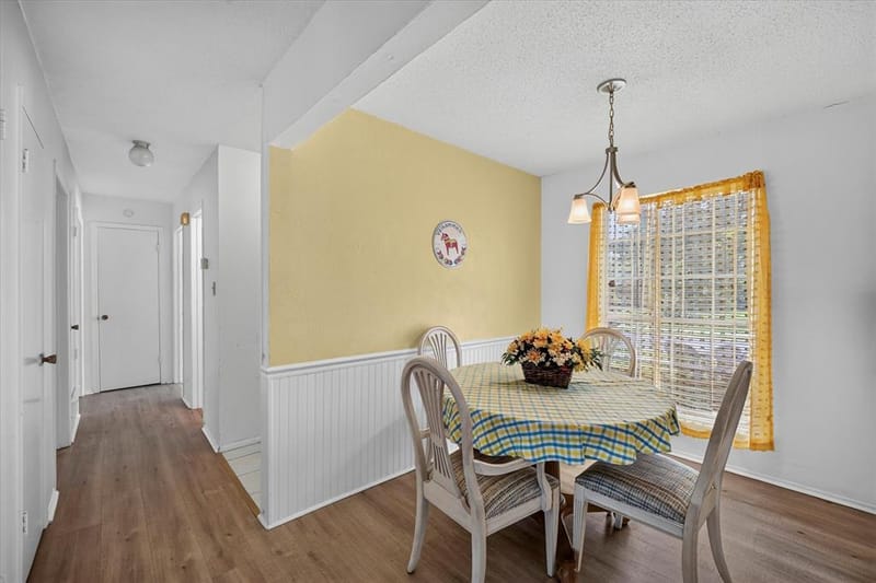 14413 Horseshoe Trail, Balch Springs TX 75180 - Photo 6