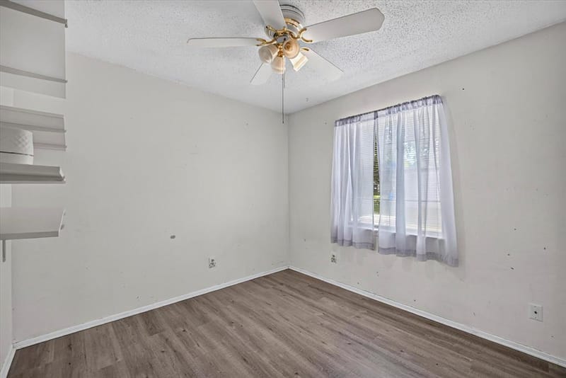 14413 Horseshoe Trail, Balch Springs TX 75180 - Photo 17