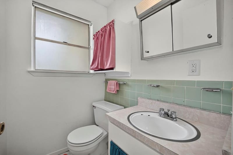 14413 Horseshoe Trail, Balch Springs TX 75180 - Photo 16
