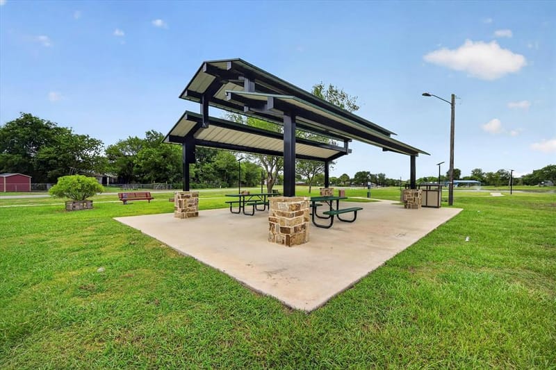 14413 Horseshoe Trail, Balch Springs TX 75180 - Photo 22