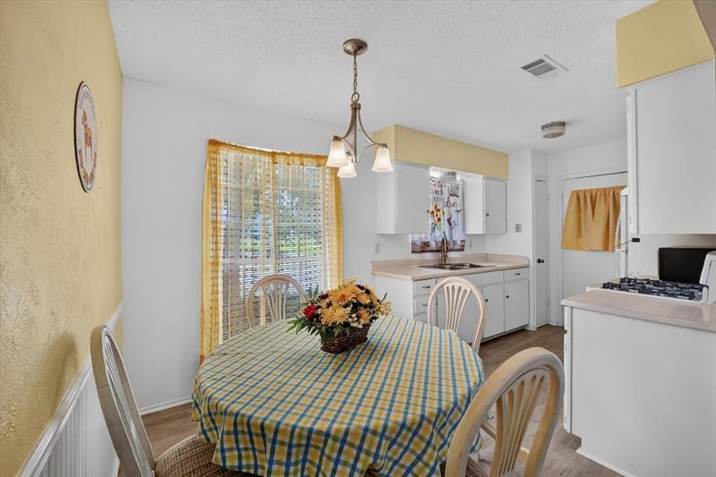 14413 Horseshoe Trail, Balch Springs TX 75180 - Photo 7
