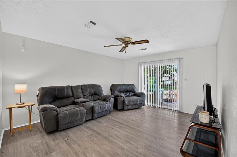 14413 Horseshoe Trail, Balch Springs TX 75180 - Photo 3