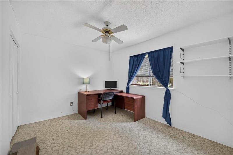 14413 Horseshoe Trail, Balch Springs TX 75180 - Photo 14