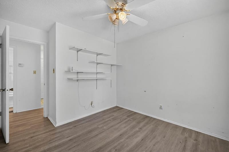 14413 Horseshoe Trail, Balch Springs TX 75180 - Photo 15