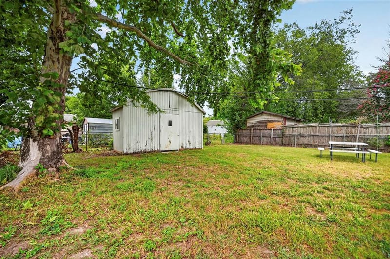 14413 Horseshoe Trail, Balch Springs TX 75180 - Photo 19