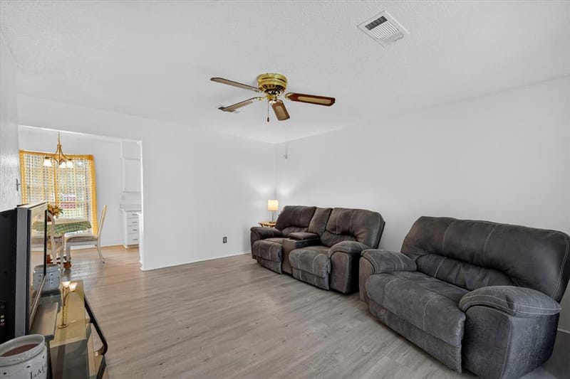 14413 Horseshoe Trail, Balch Springs TX 75180 - Photo 4