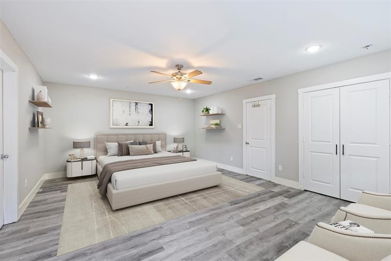 923 Hartsdale Drive, Dallas TX 75211 - Photo 16