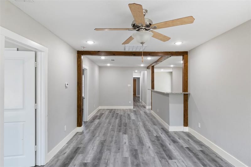 923 Hartsdale Drive, Dallas TX 75211 - Photo 7