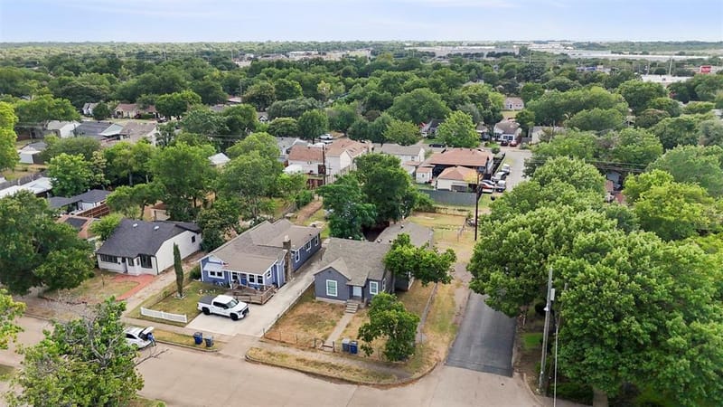 923 Hartsdale Drive, Dallas TX 75211 - Photo 21
